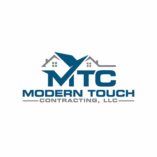 Modern Touch Contracting